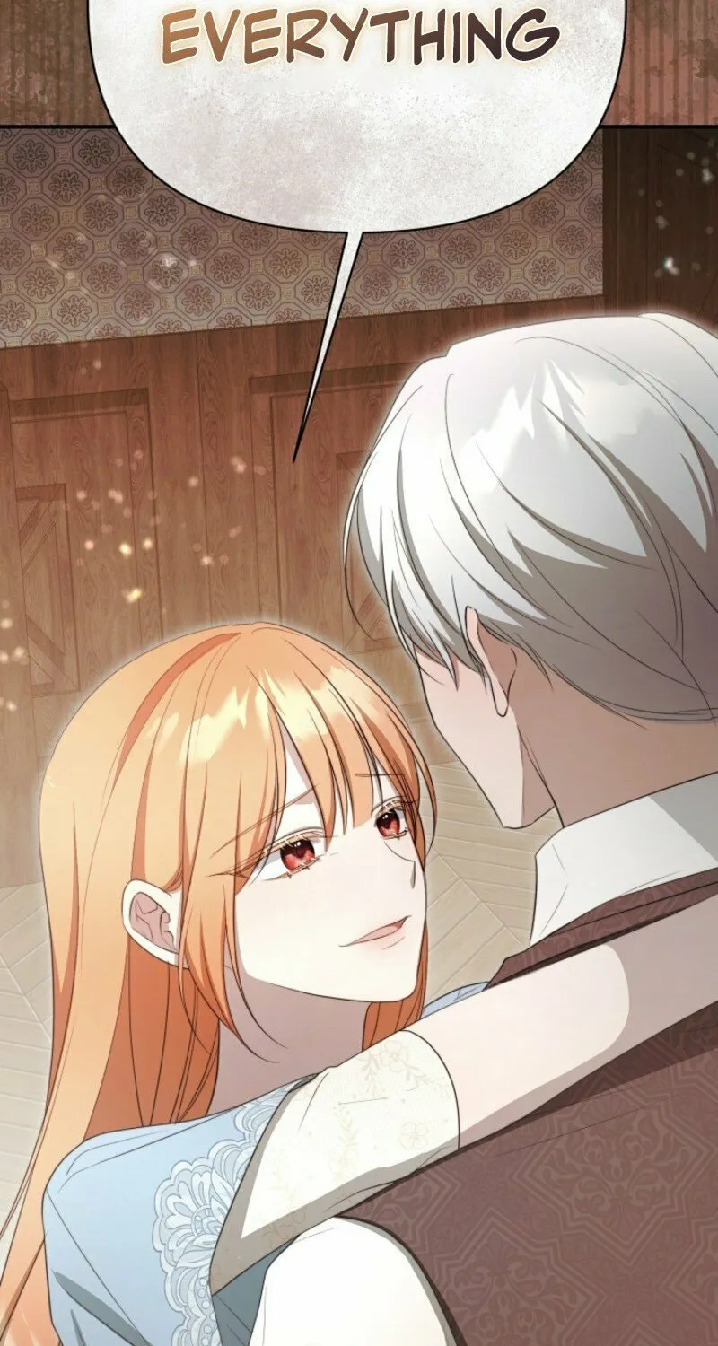 She Wasn