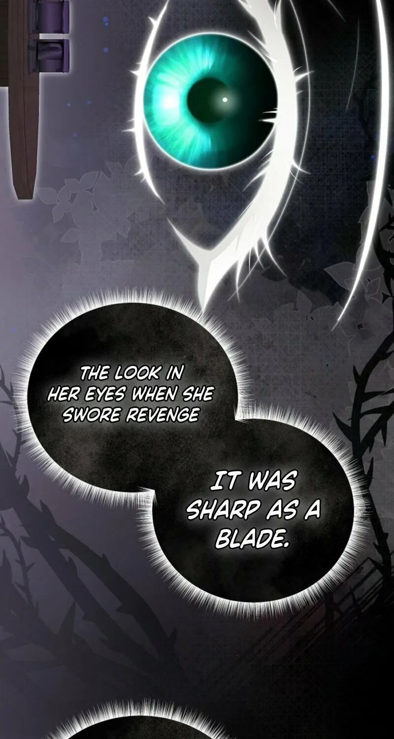 She Wasn