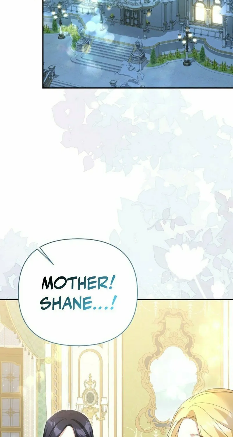She Wasn