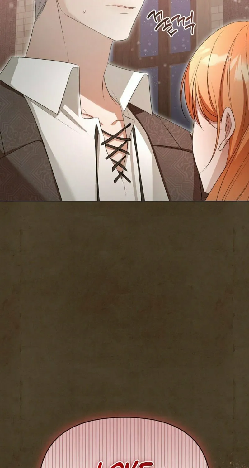 She Wasn