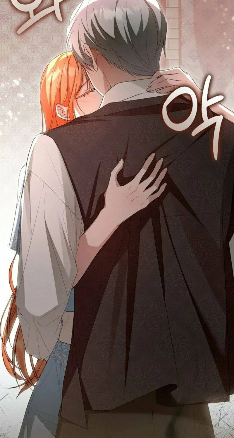 She Wasn