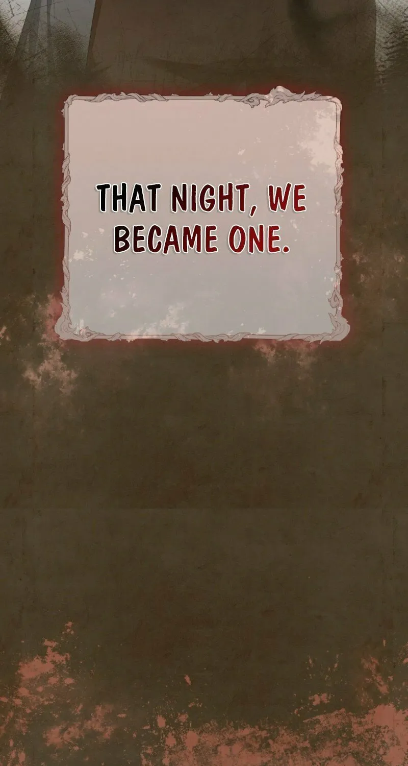 She Wasn