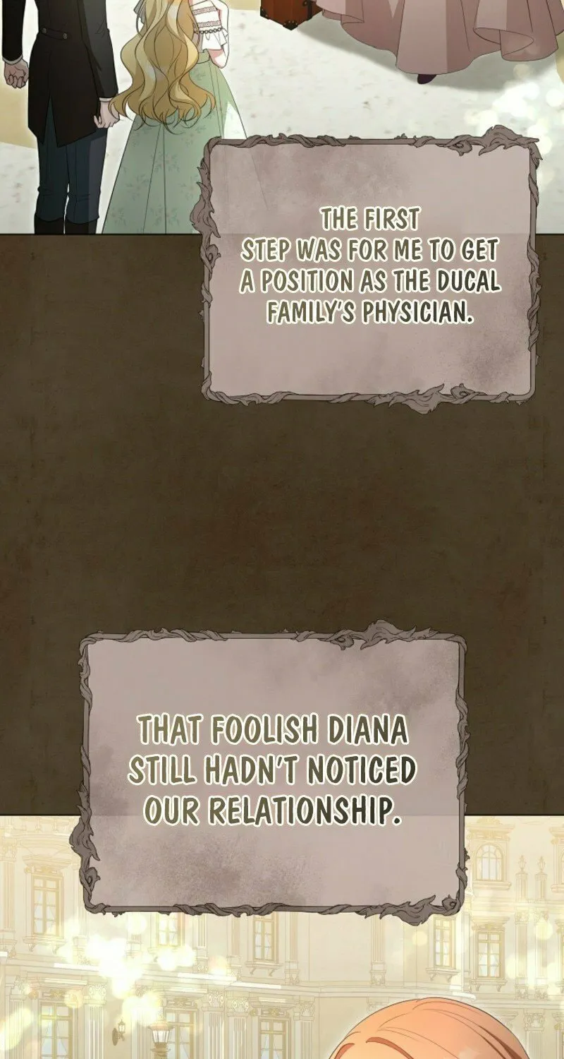 She Wasn