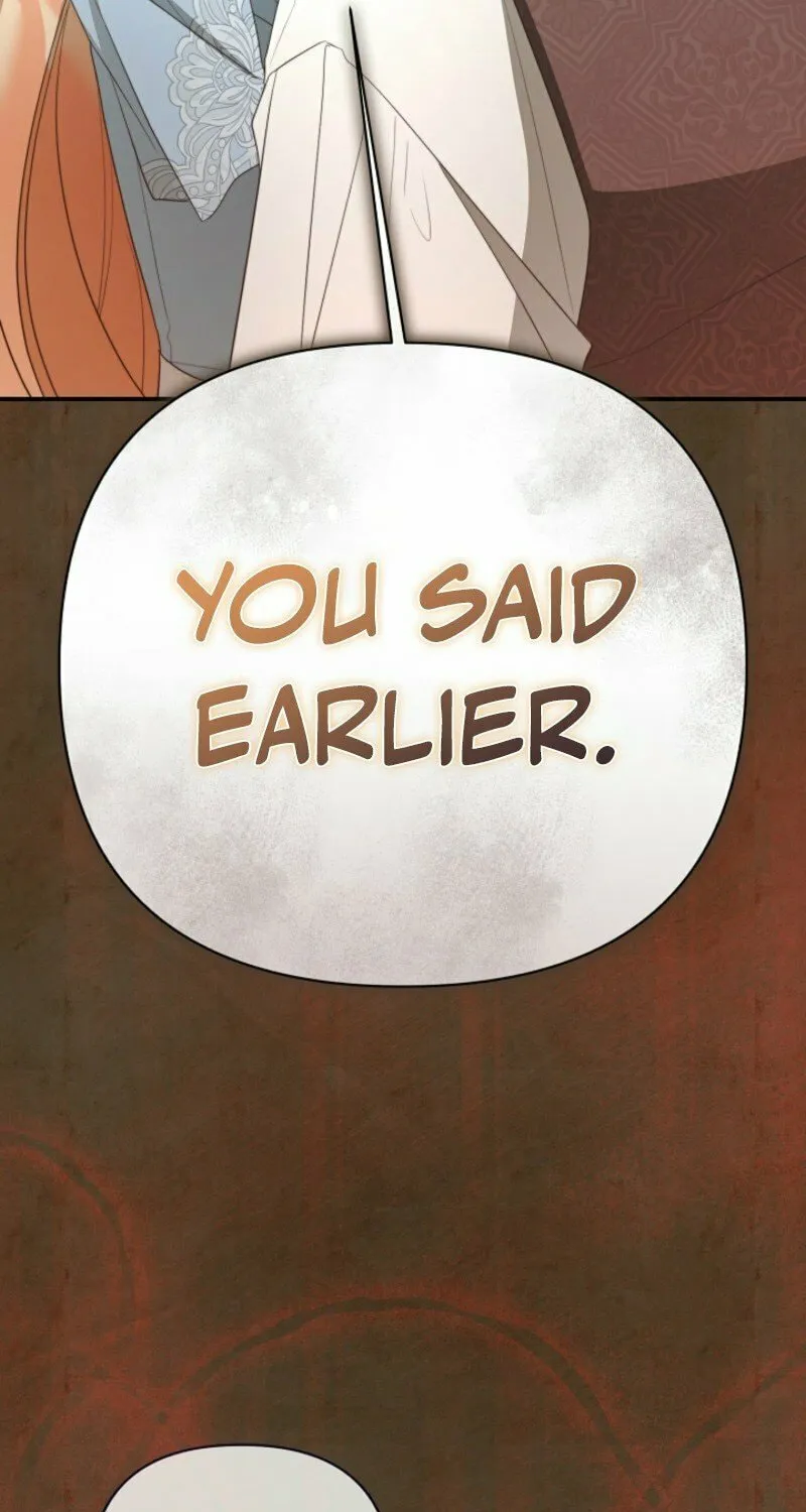 She Wasn