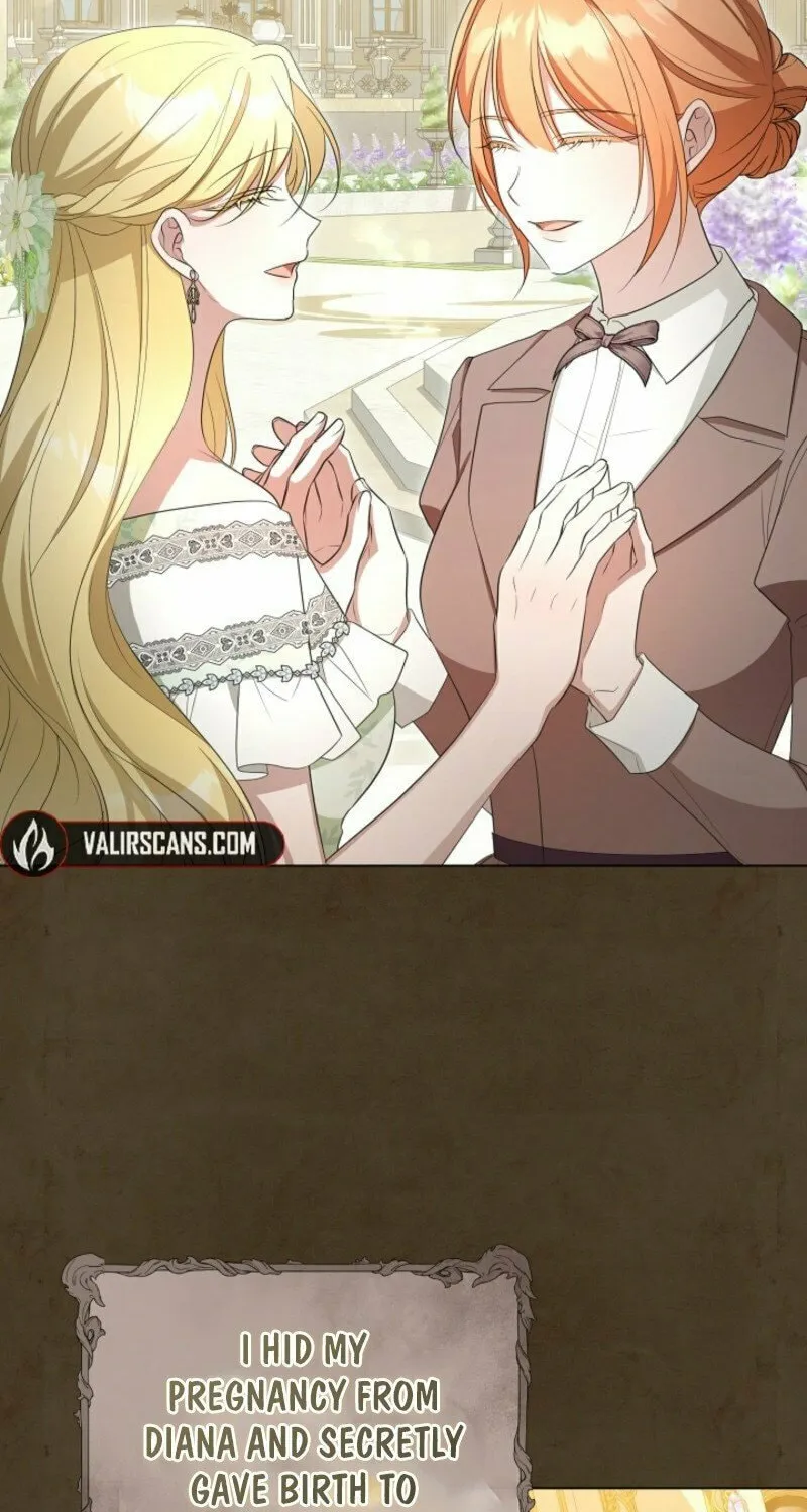 She Wasn