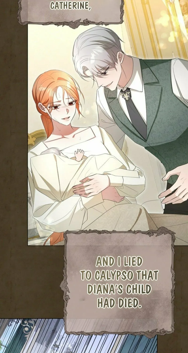 She Wasn