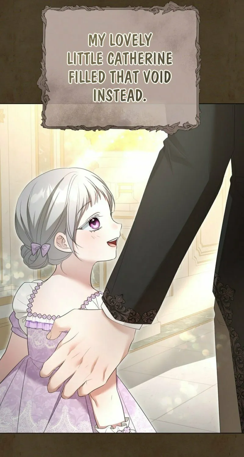 She Wasn