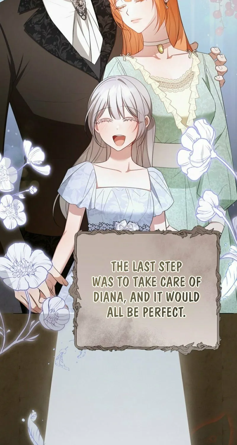 She Wasn