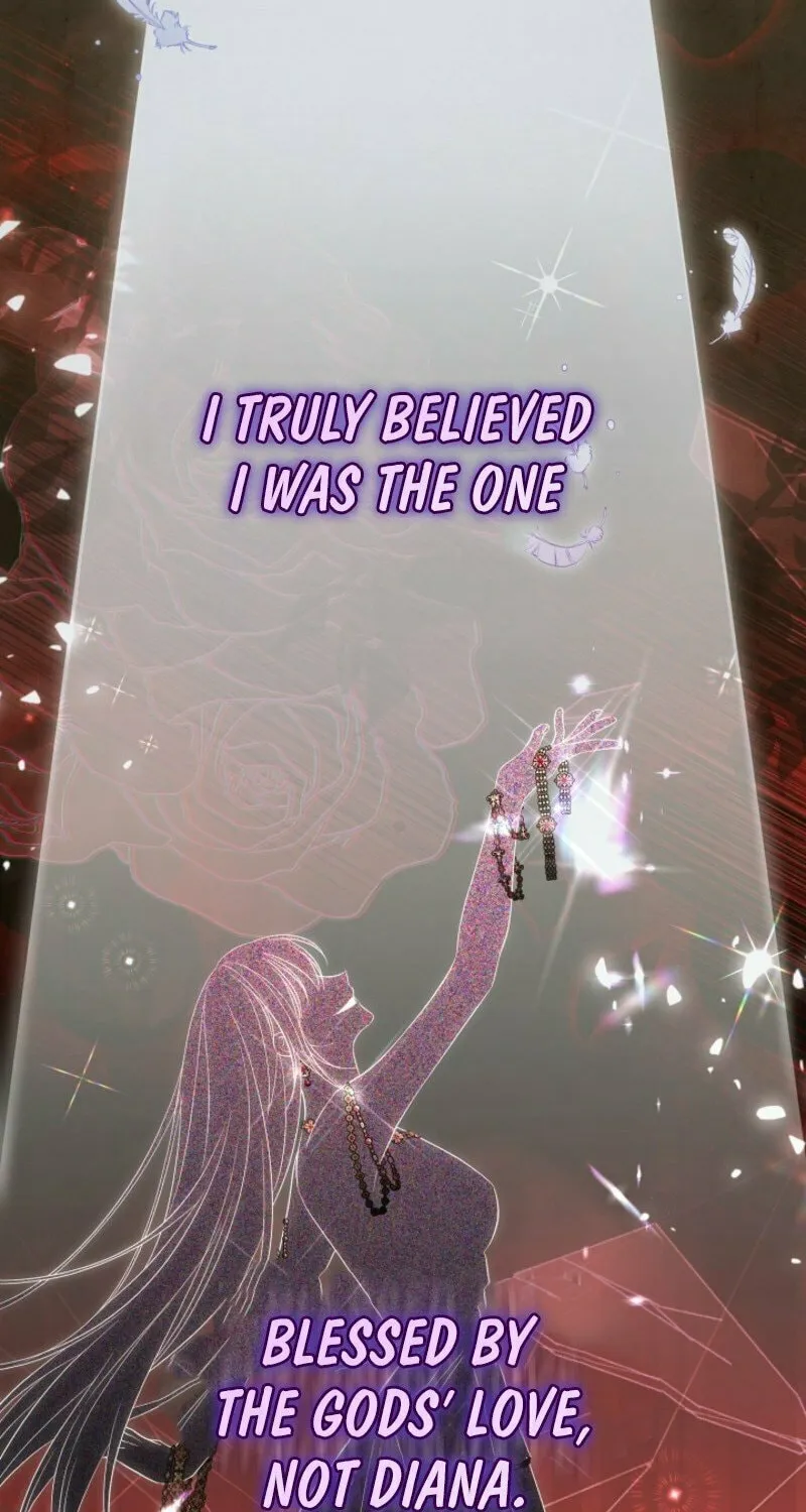 She Wasn