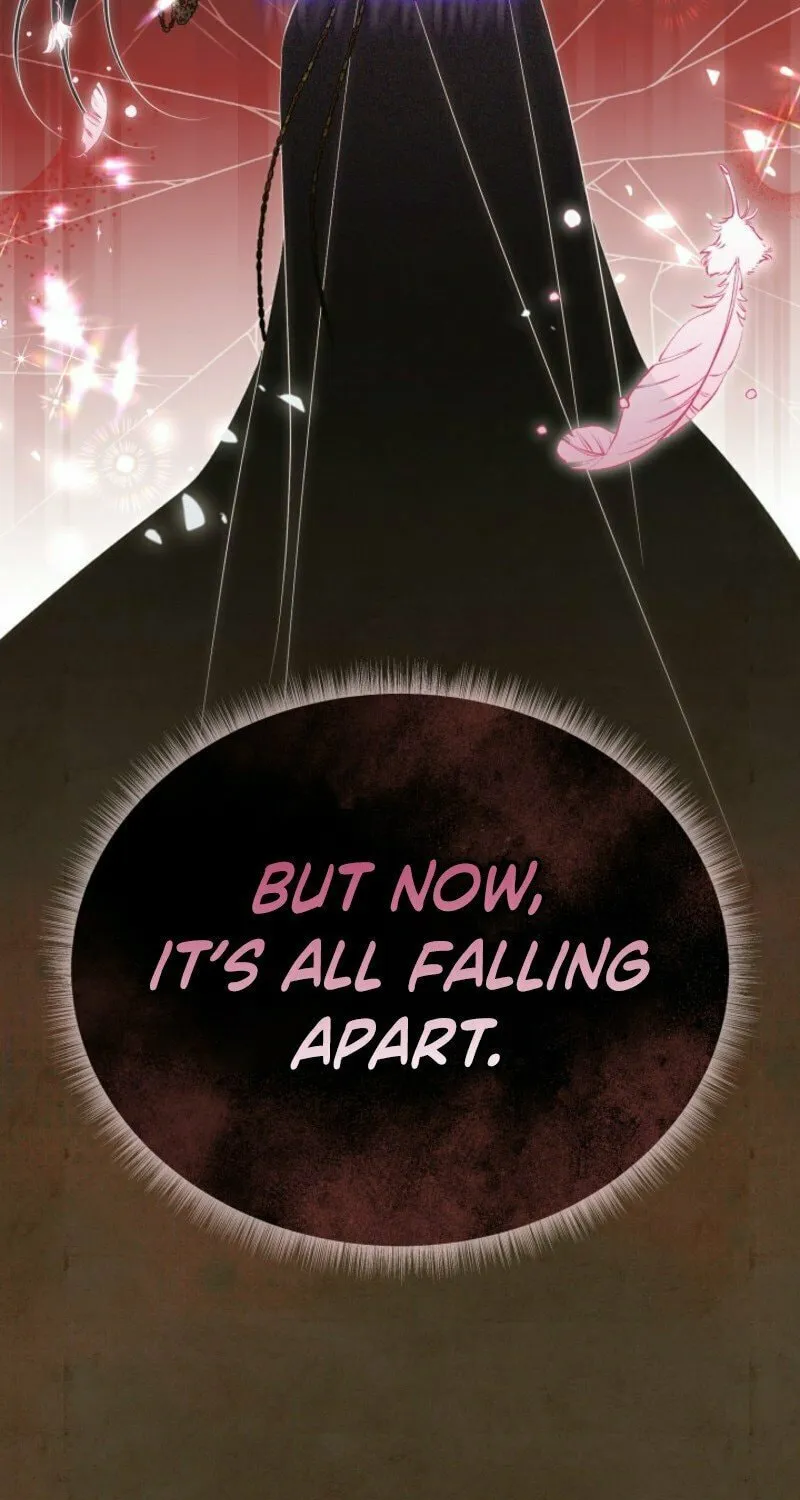 She Wasn