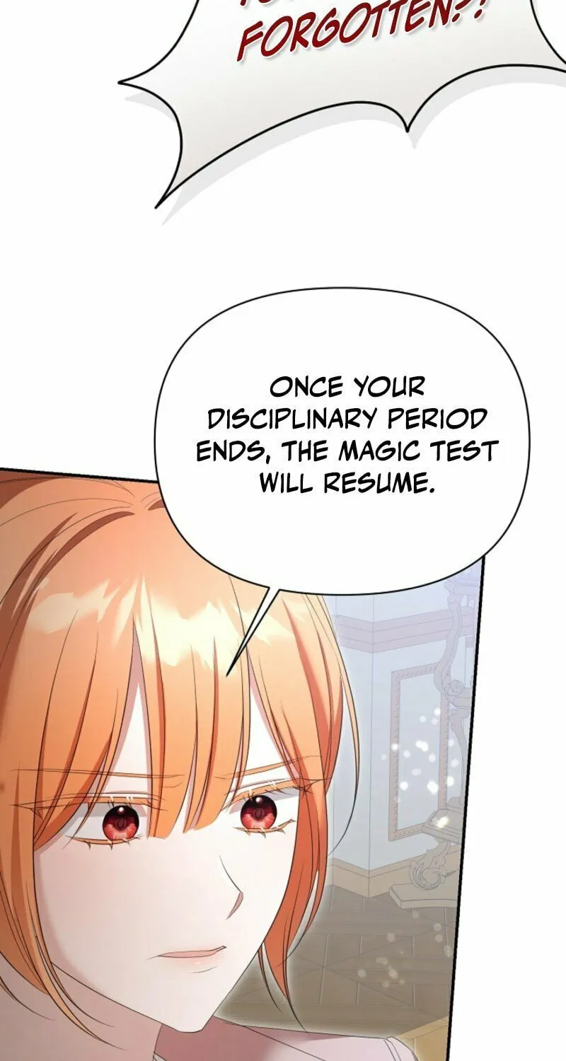 She Wasn