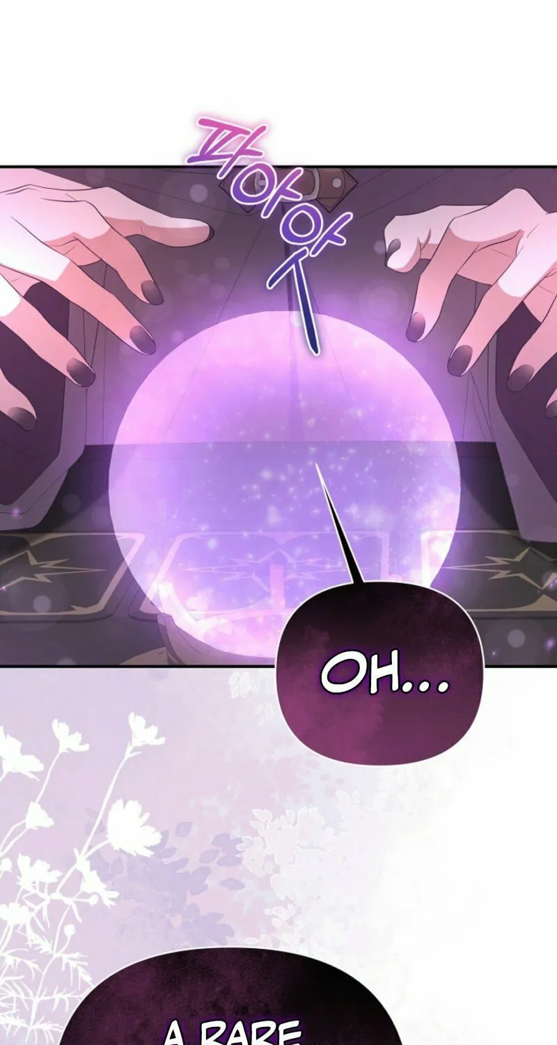 She Wasn