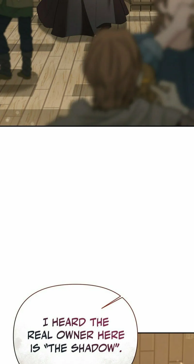 She Wasn