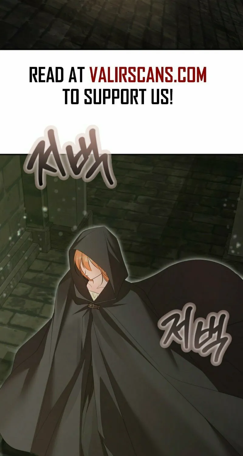 She Wasn