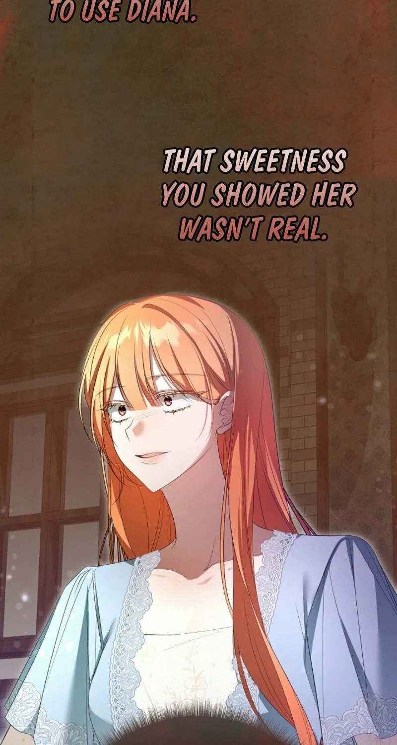 She Wasn