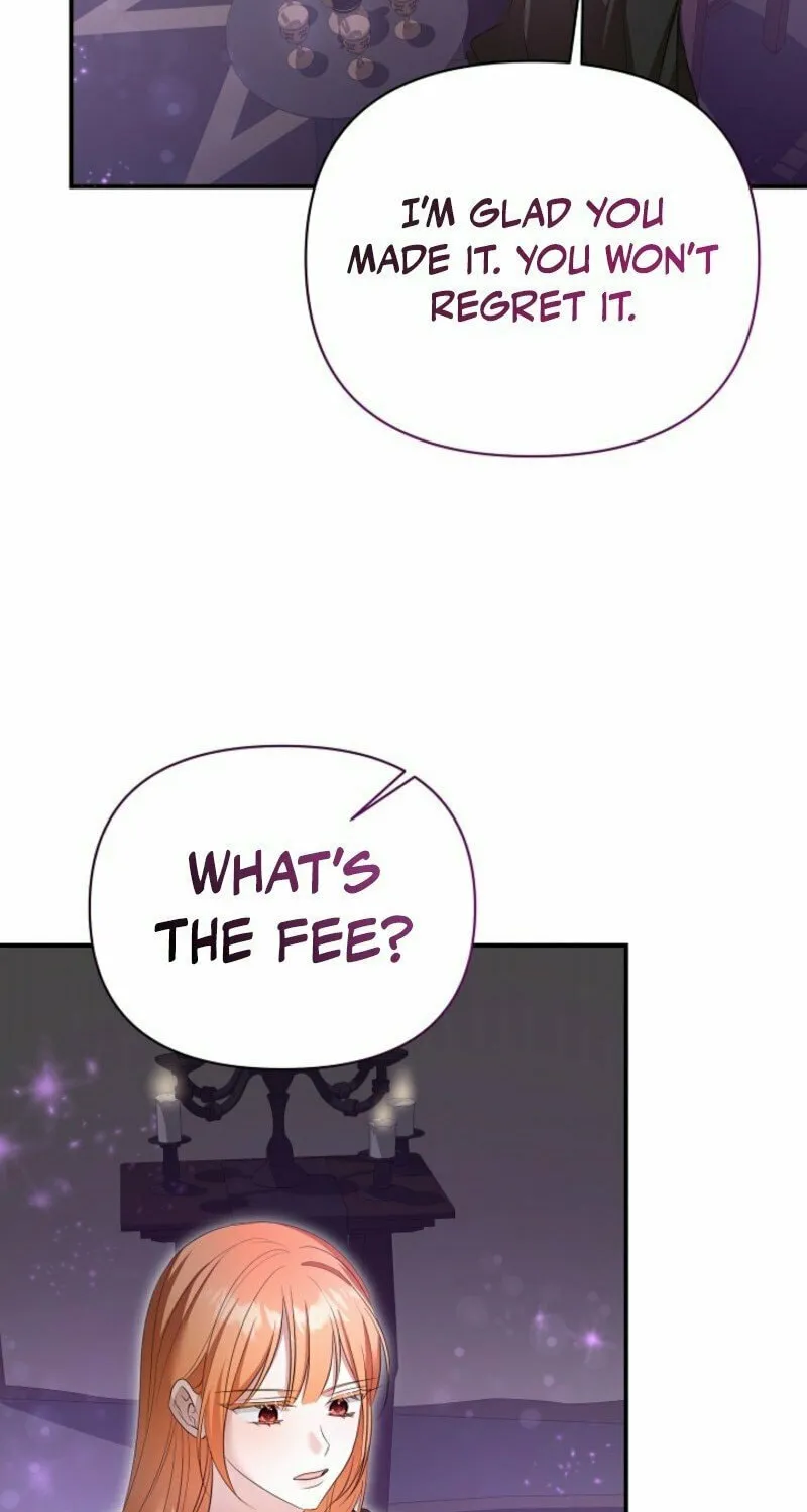 She Wasn