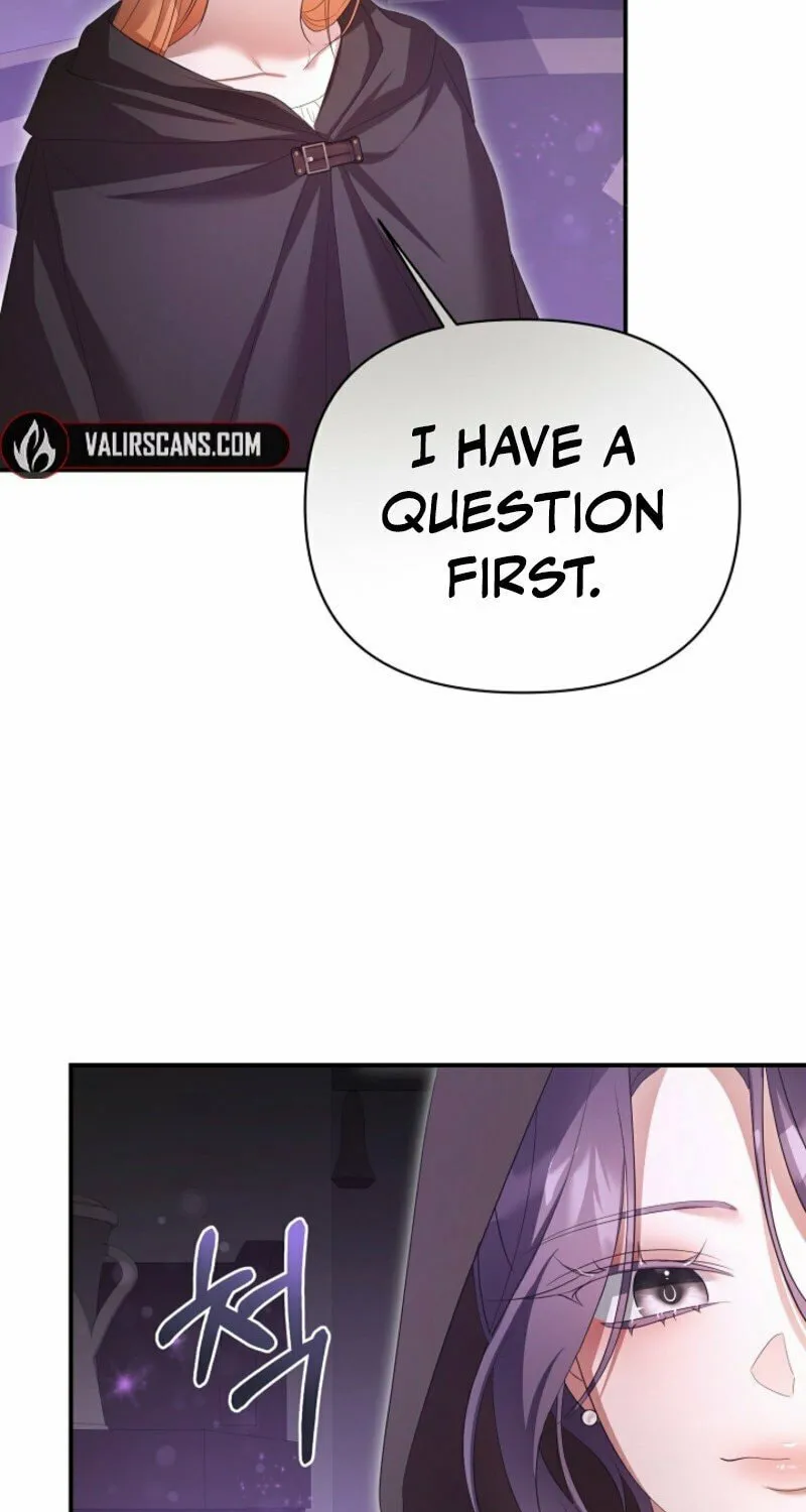 She Wasn