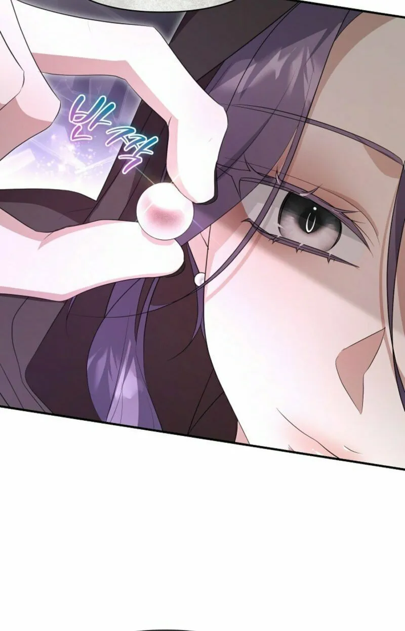 She Wasn