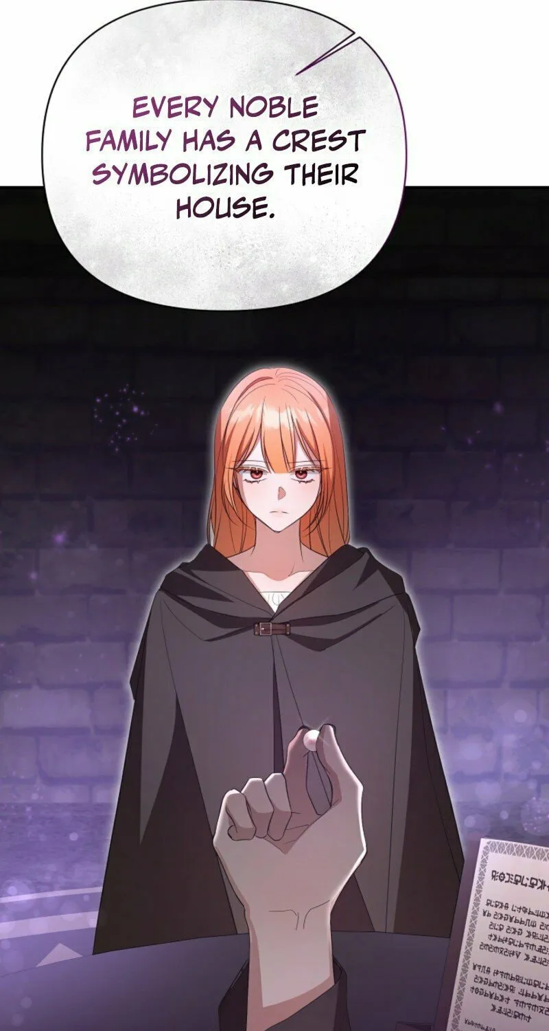 She Wasn