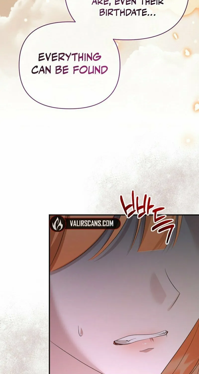 She Wasn