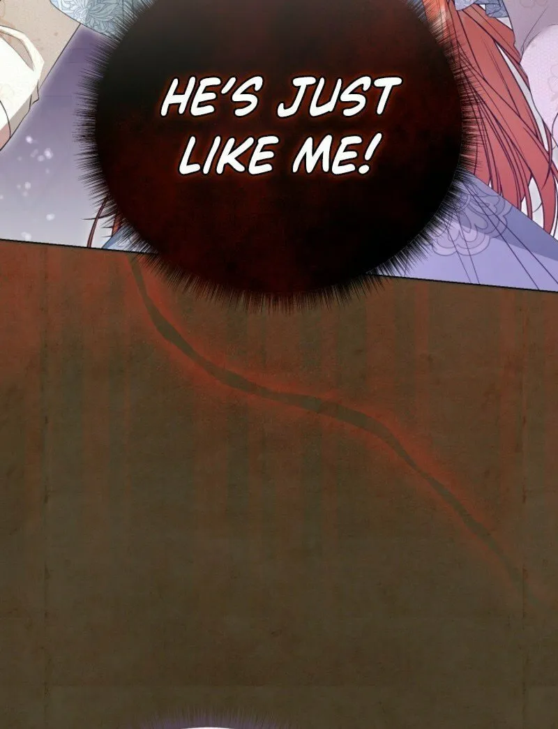She Wasn