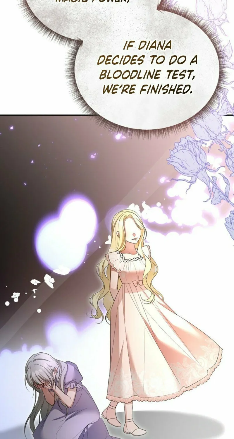 She Wasn