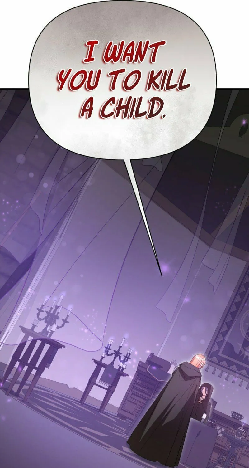 She Wasn