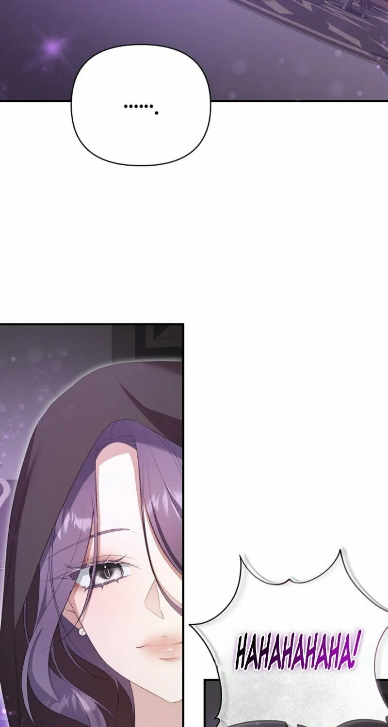 She Wasn