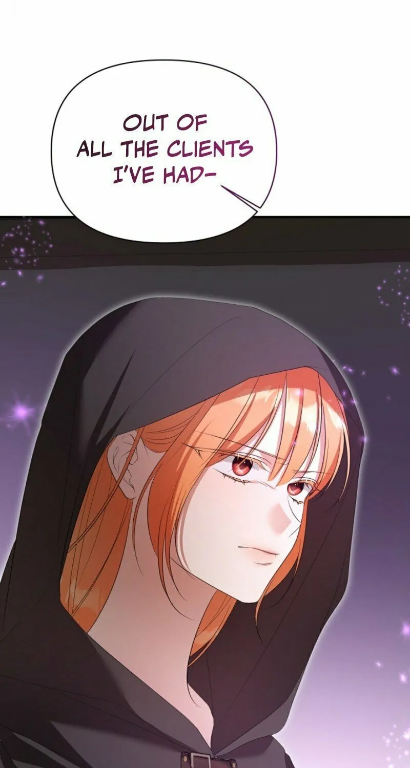 She Wasn