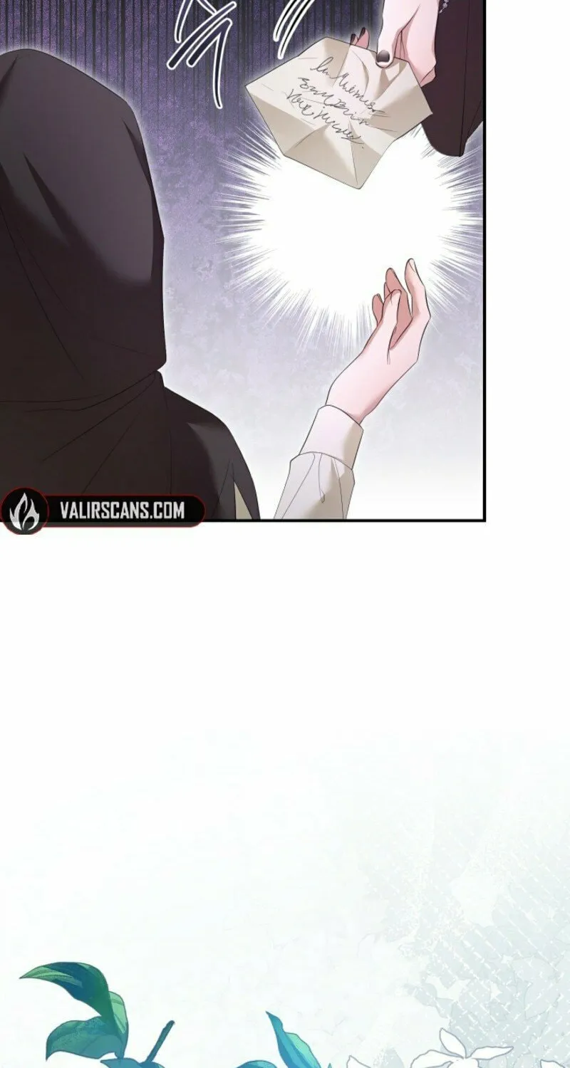She Wasn