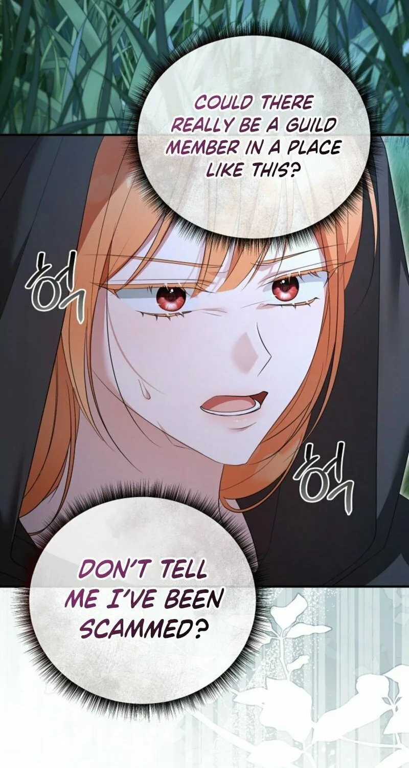 She Wasn