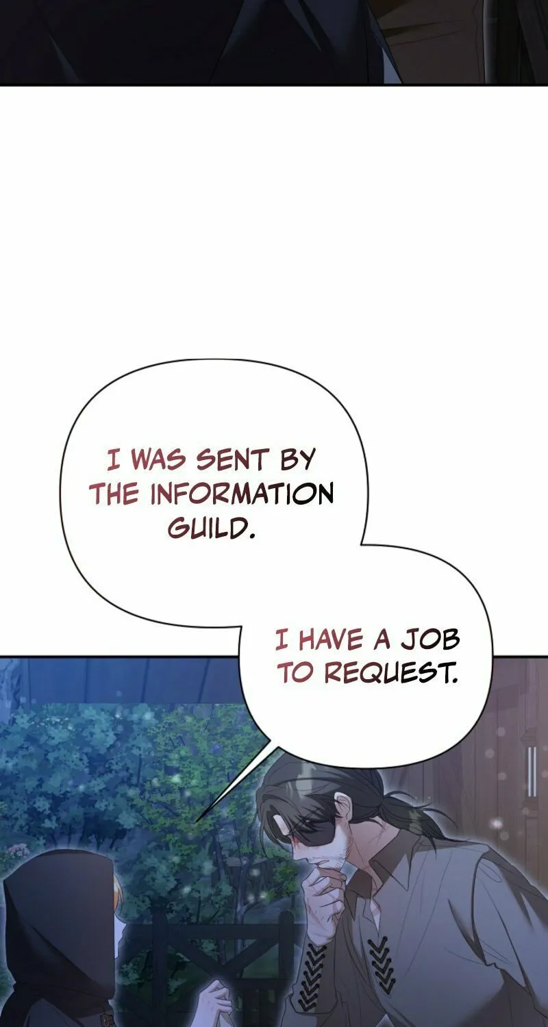 She Wasn