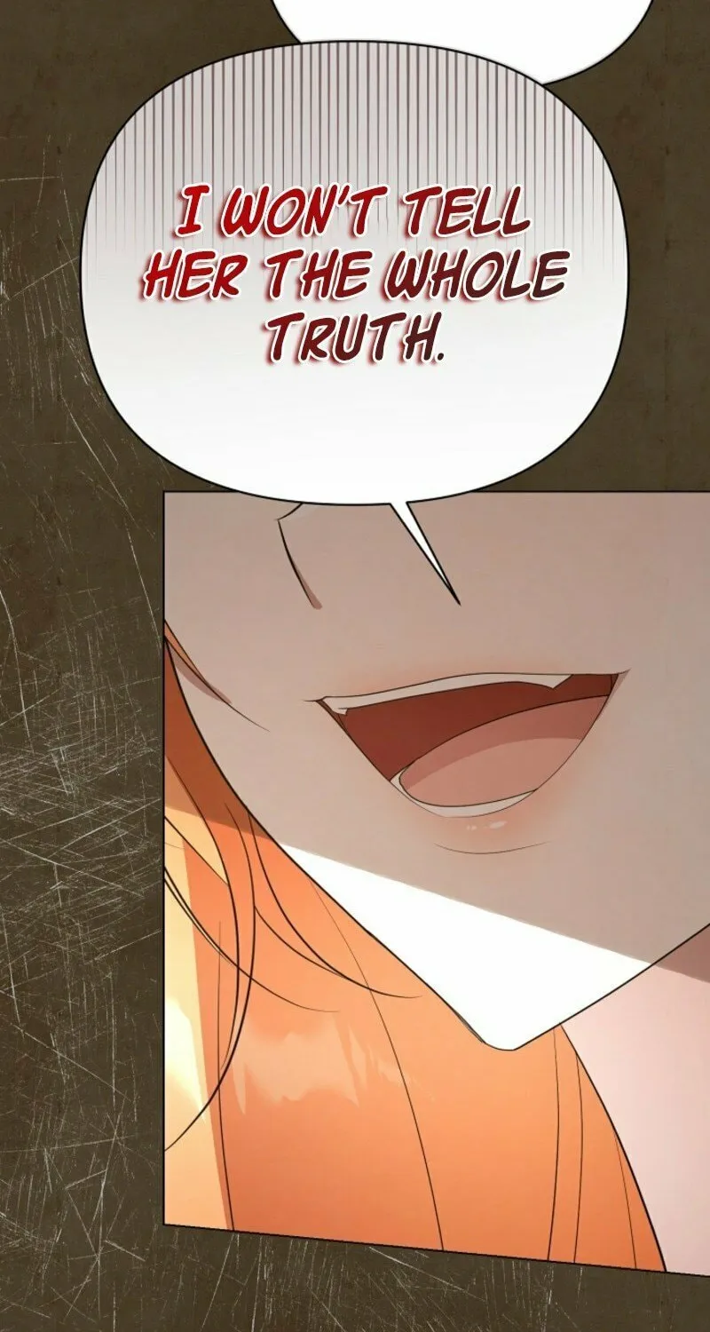 She Wasn