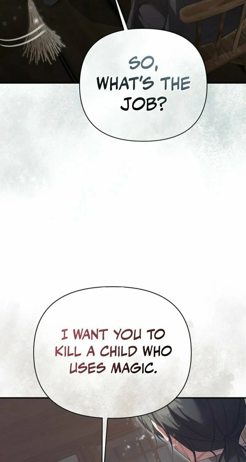 She Wasn