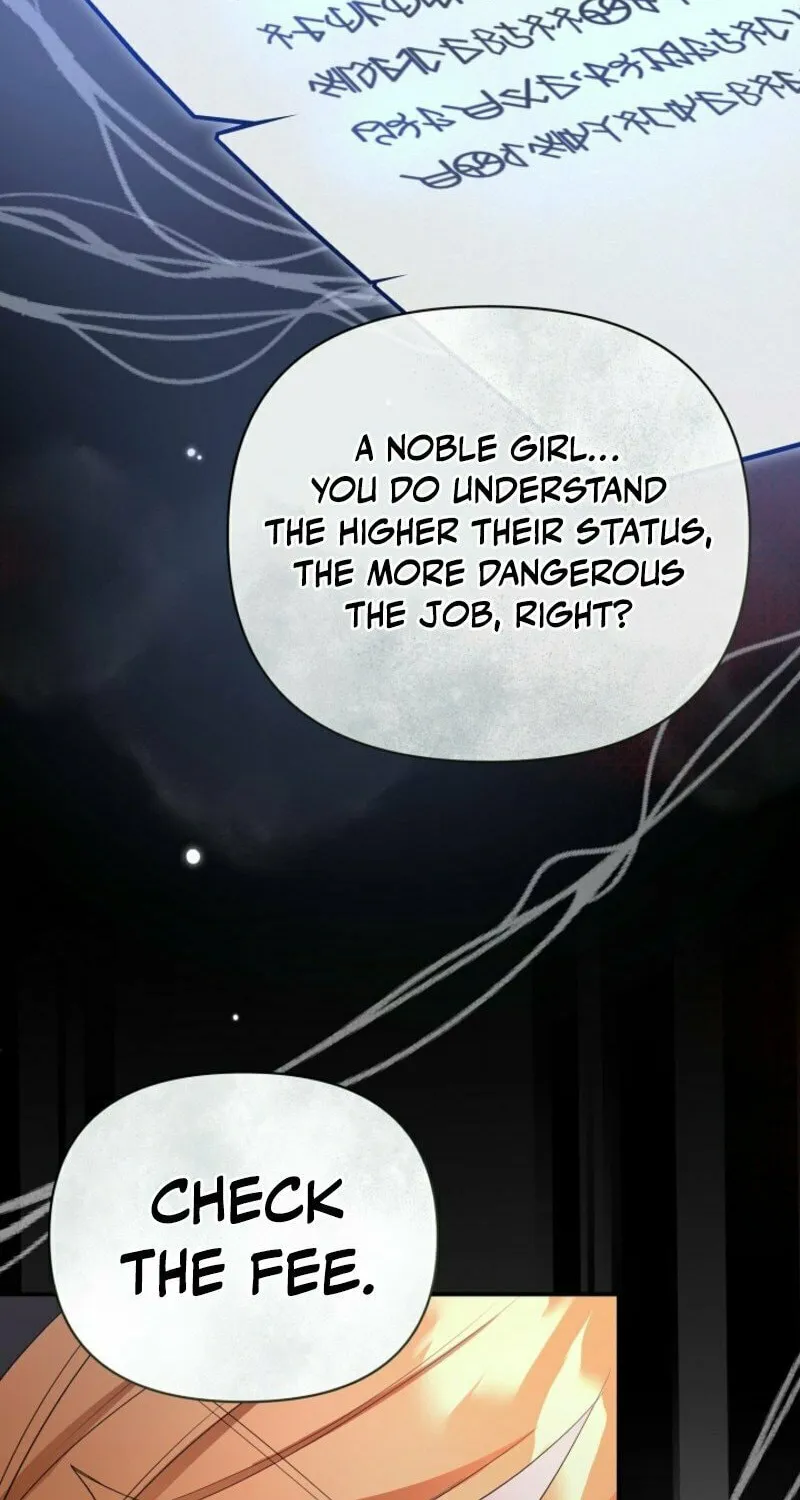 She Wasn