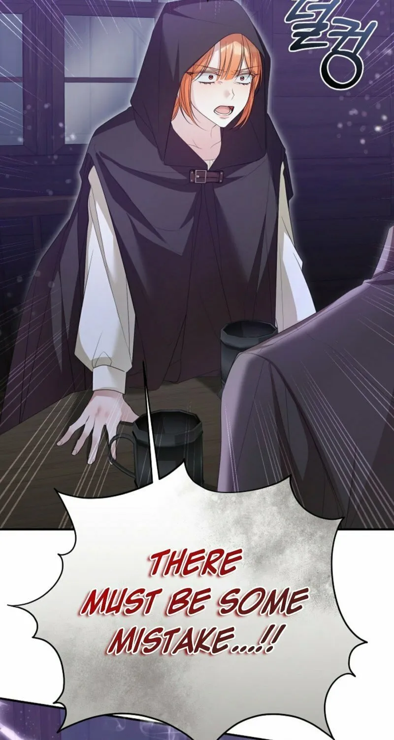She Wasn