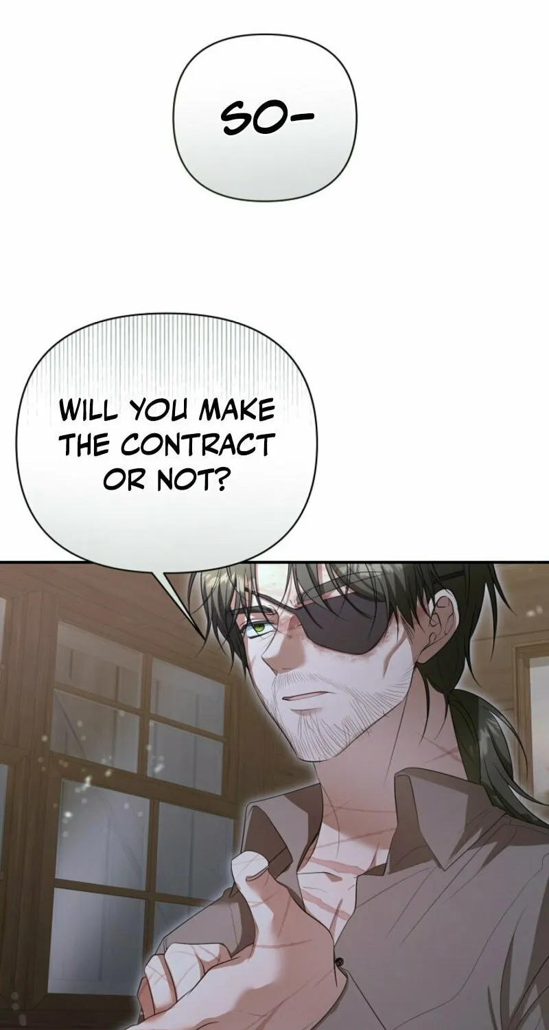 She Wasn