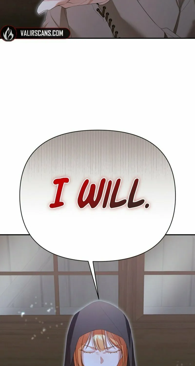 She Wasn