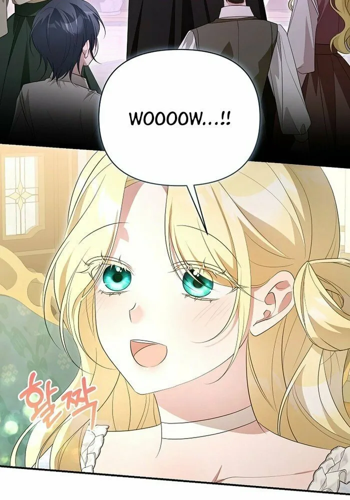 She Wasn
