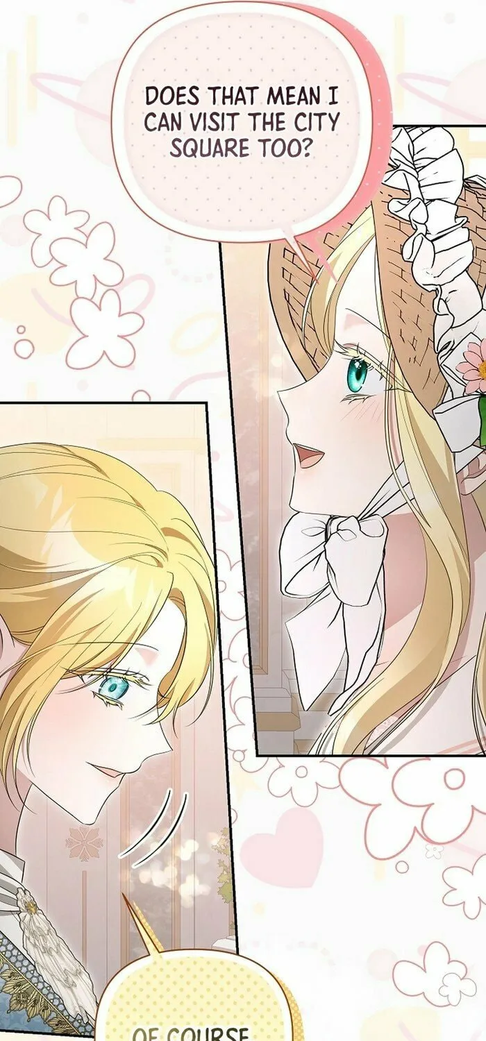 She Wasn