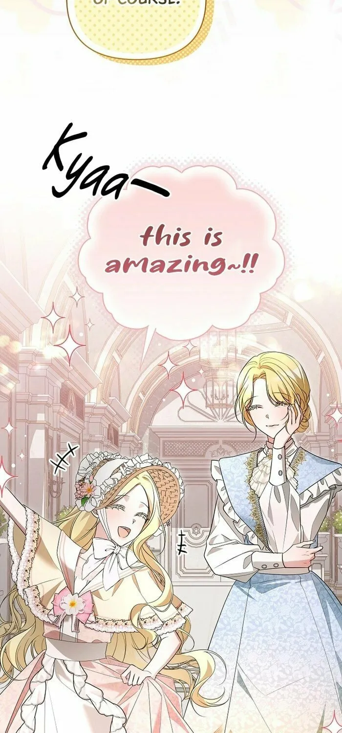 She Wasn