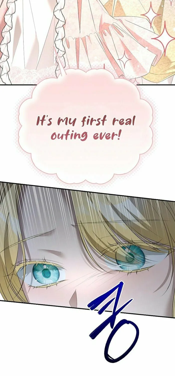 She Wasn