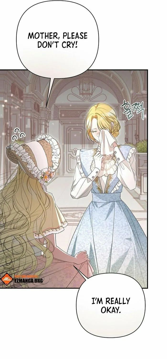 She Wasn