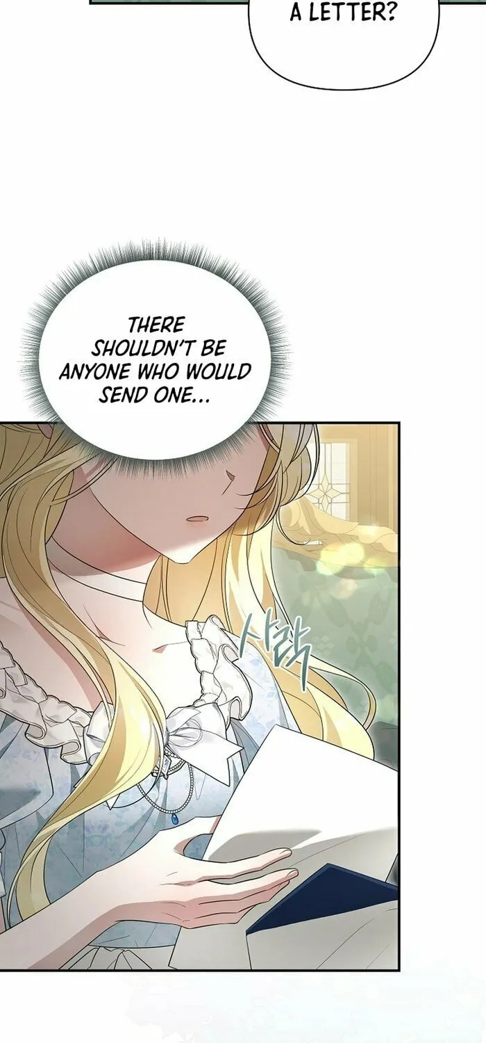 She Wasn