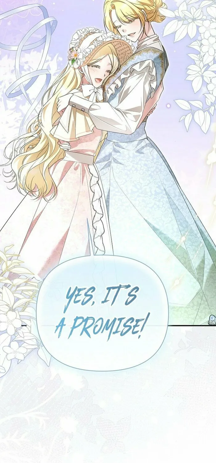 She Wasn
