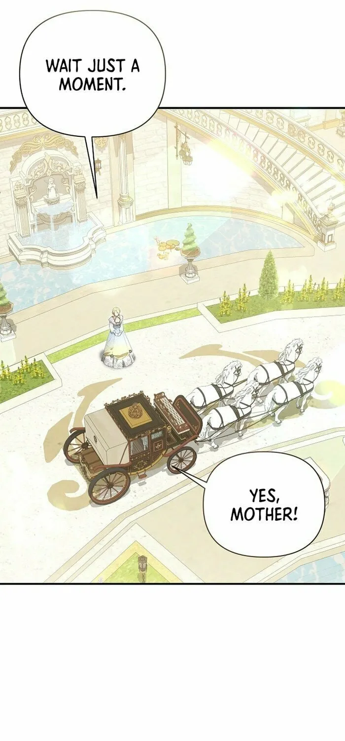 She Wasn