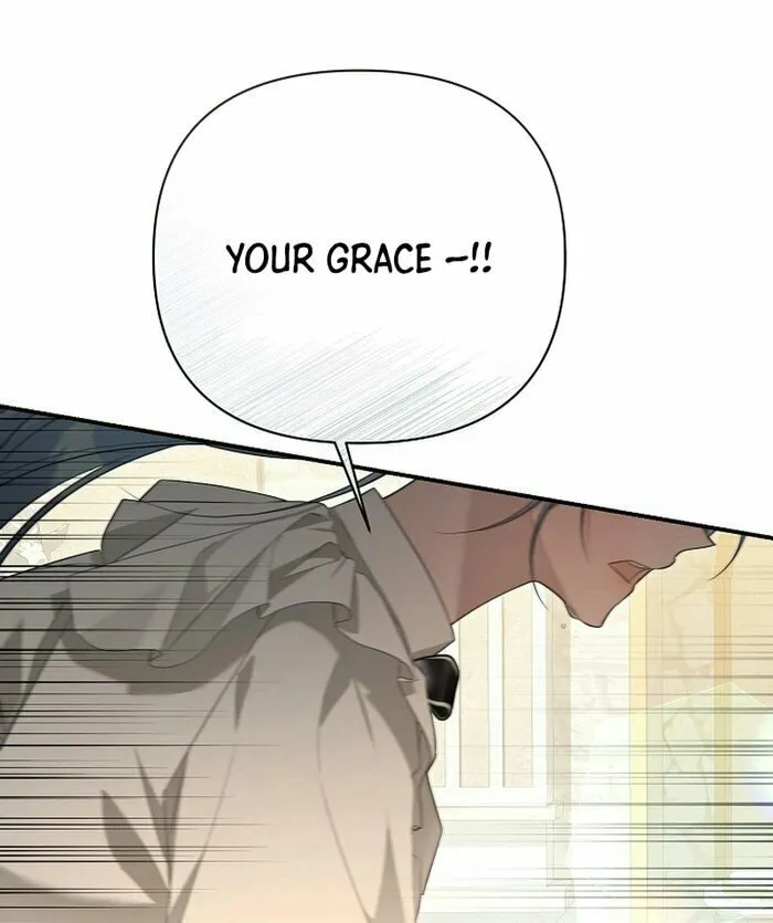 She Wasn