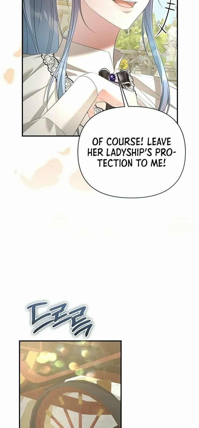 She Wasn