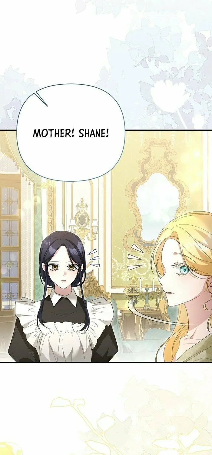 She Wasn