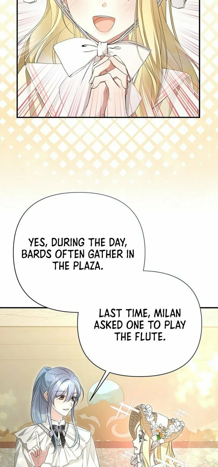She Wasn